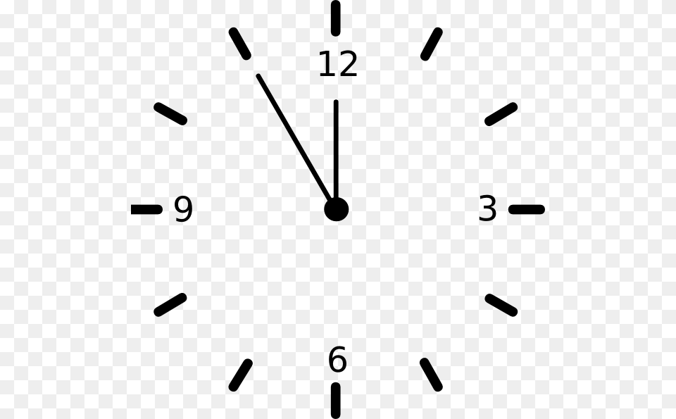 Clock Clip Art, Analog Clock, Wall Clock Png