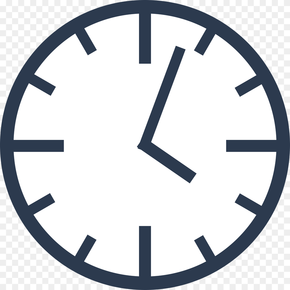 Clock Clip Art Shop, Analog Clock, Cross, Symbol Free Png Download