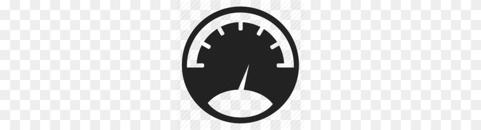 Clock Clipart, Gauge Png