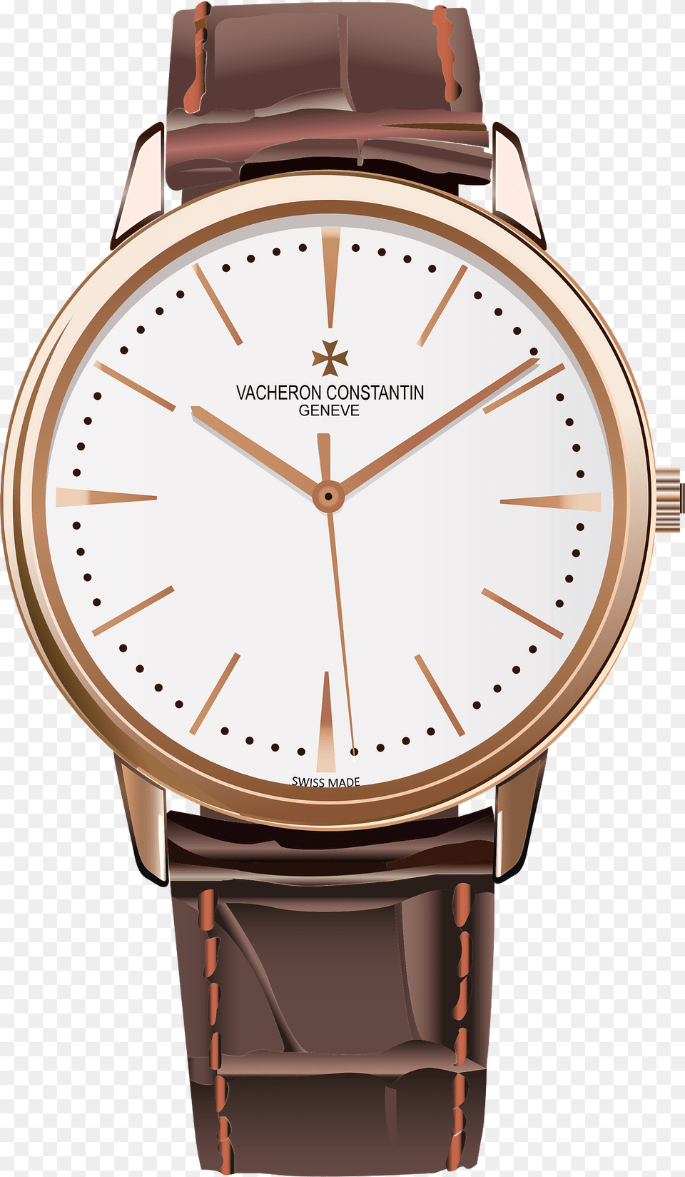 Clock Clipart, Arm, Body Part, Person, Wristwatch Free Transparent Png