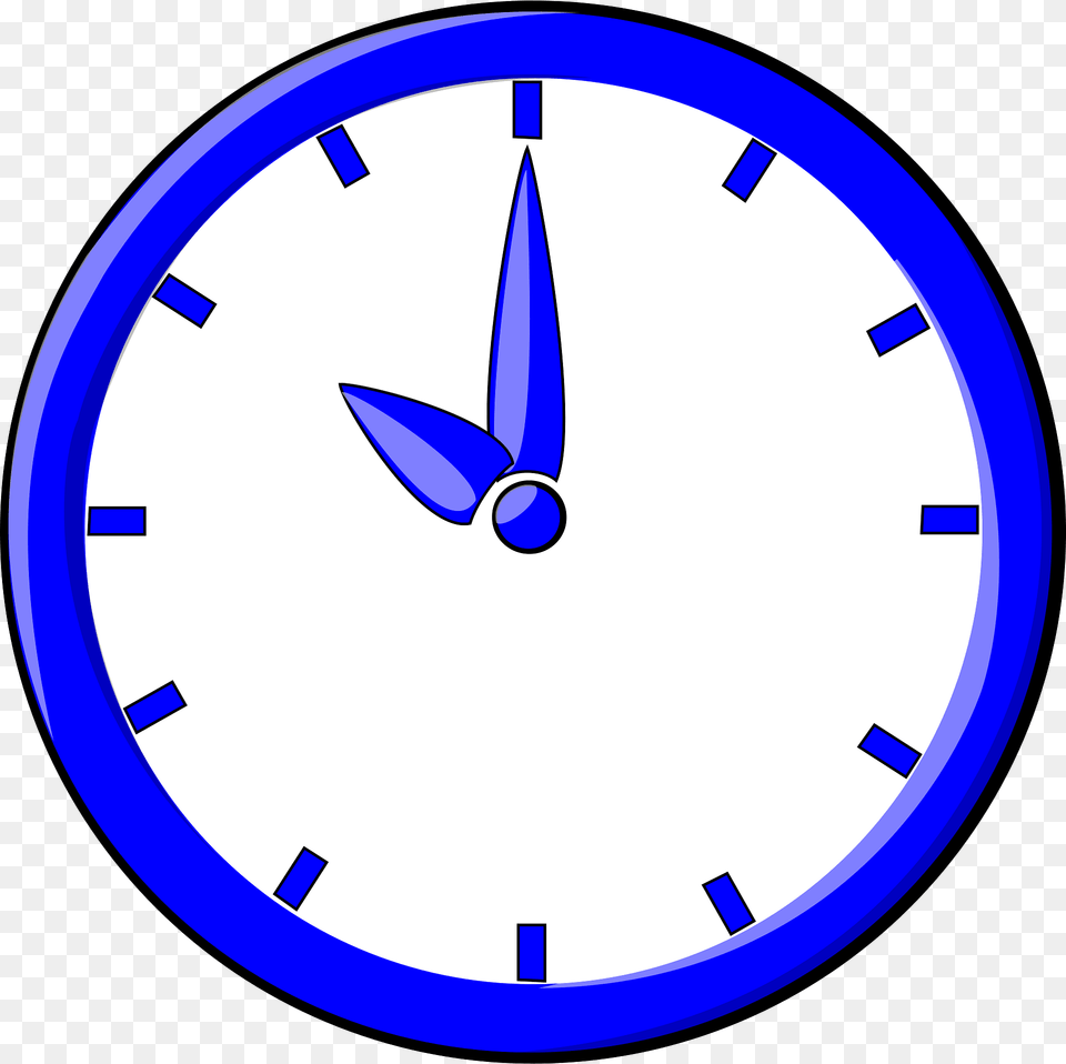 Clock Clipart, Analog Clock, Disk Png