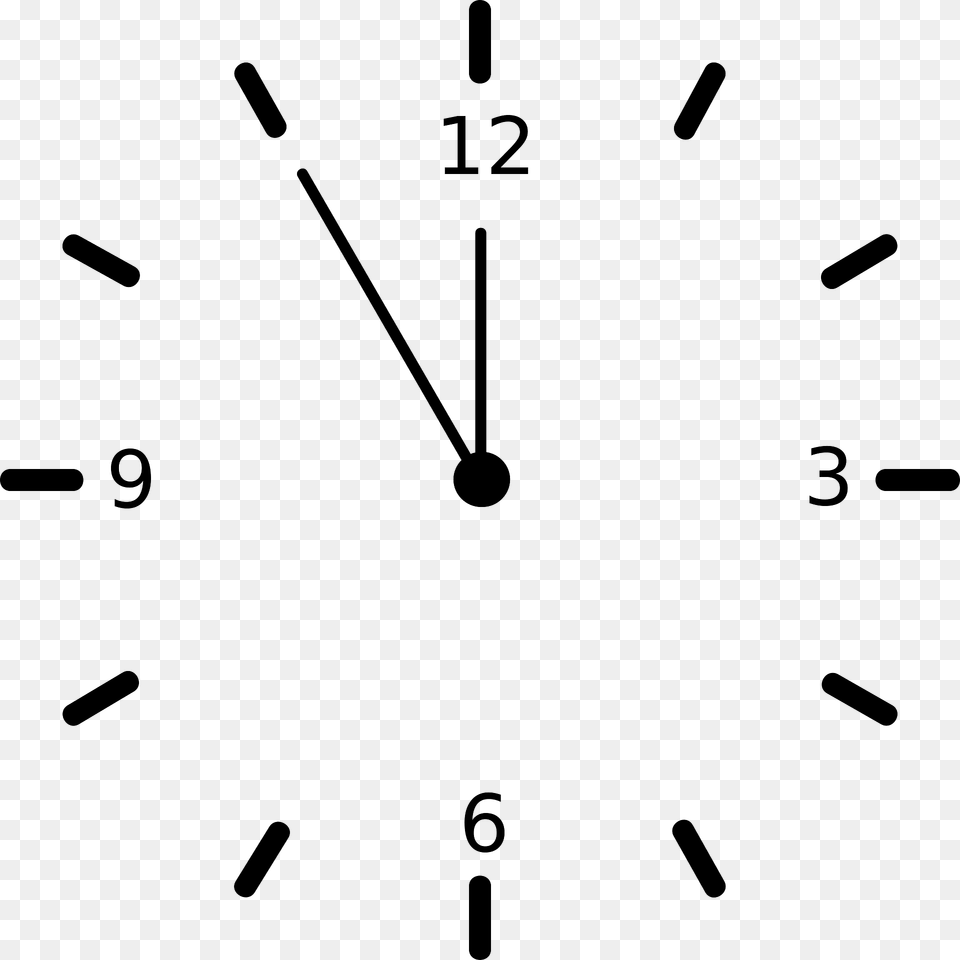 Clock Clipart, Analog Clock, Wall Clock Png