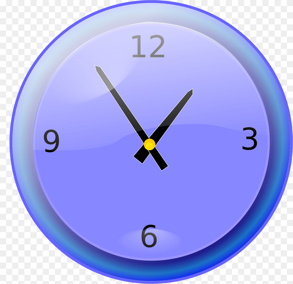 Clock Clipart, Analog Clock, Disk, Appliance, Ceiling Fan Free Png