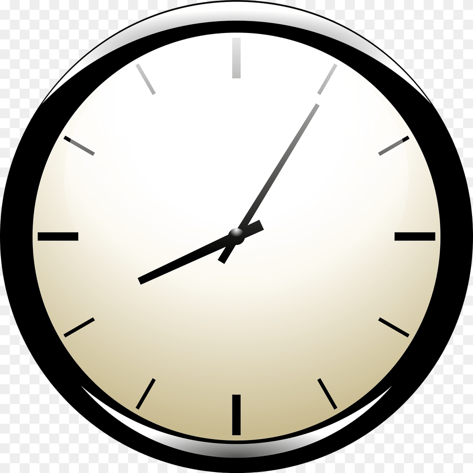 Clock Clipart, Analog Clock, Disk, Wall Clock Png