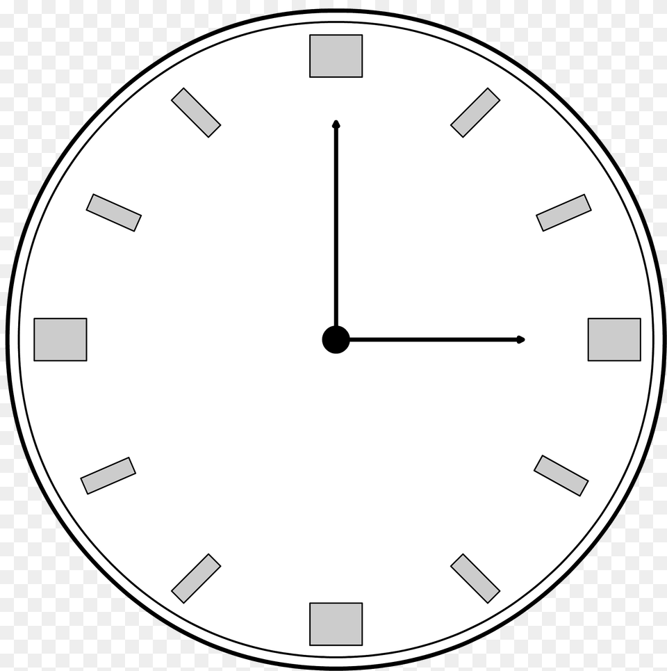 Clock Clipart, Analog Clock, Disk, Wall Clock Free Transparent Png