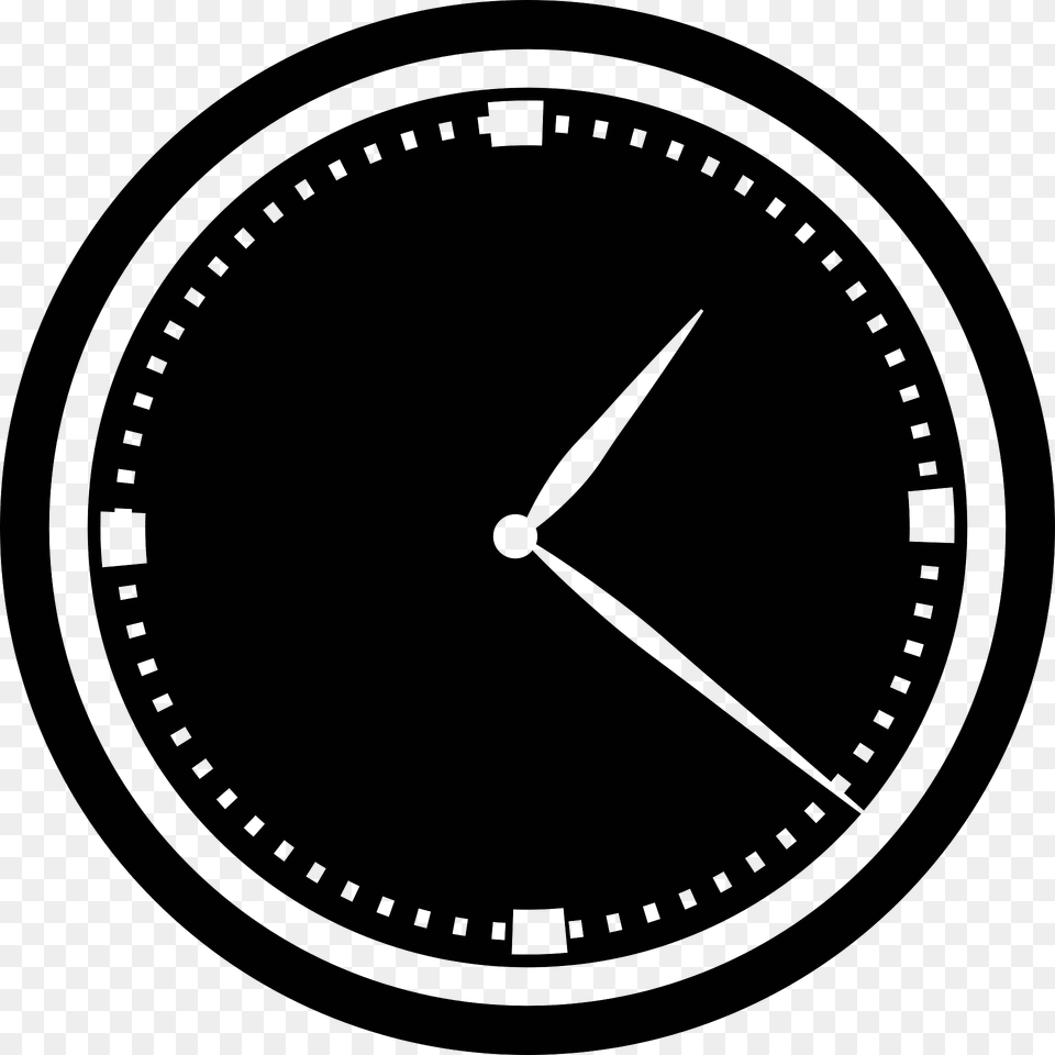 Clock Clipart, Analog Clock Png Image