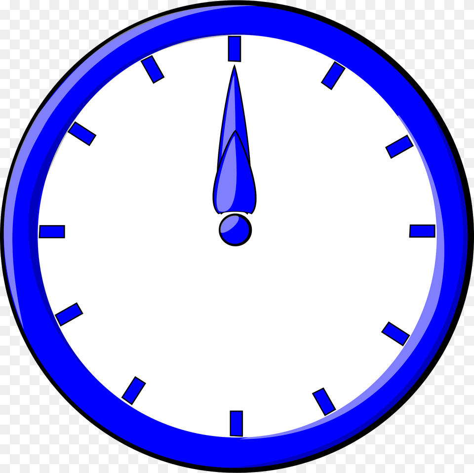 Clock Clipart, Analog Clock, Disk Free Png