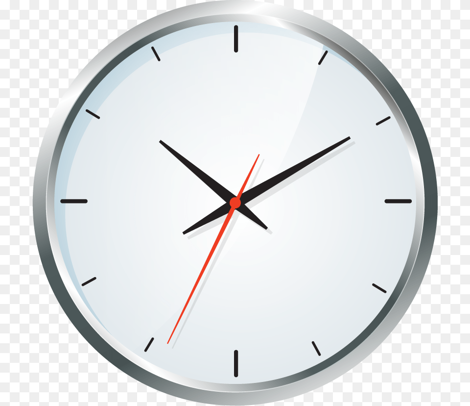 Clock Clipart 8pm Clock, Analog Clock, Disk, Wall Clock Png Image