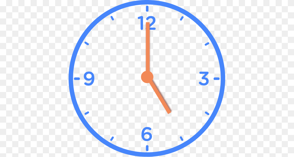 Clock Clipart Pm, Analog Clock, Disk Png