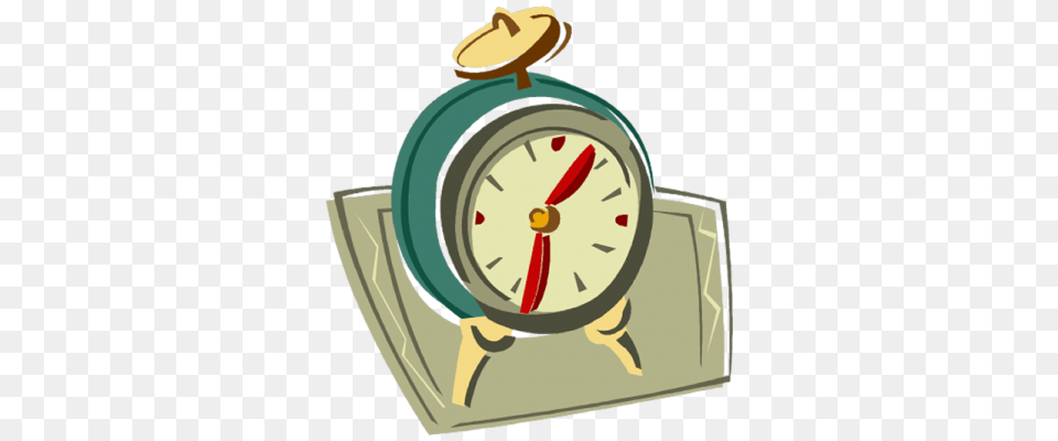 Clock Clipart Senior Center Of Greater Richmond, Alarm Clock, Ammunition, Grenade, Weapon Png