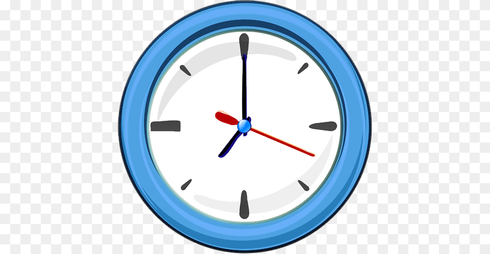 Clock Clipart Clock Clipart Images, Analog Clock, Clothing, Hardhat, Helmet Free Transparent Png