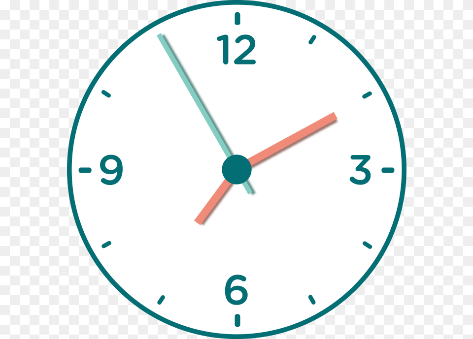 Clock Clock 5pm, Analog Clock, Disk, Wall Clock Png