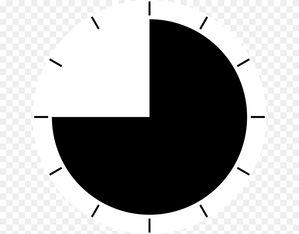 Clock Computer Icons Menstruation Time, Analog Clock, Disk, Symbol Png