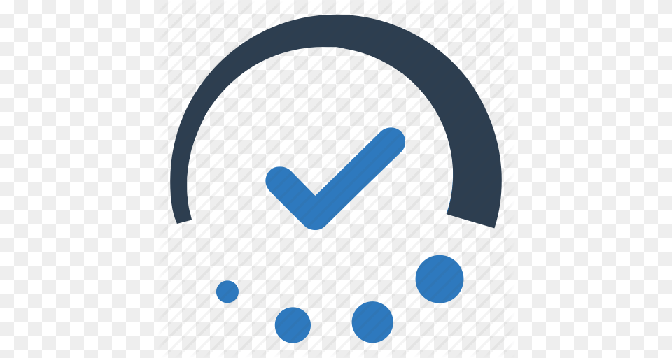 Clock Deadline Part Time Service Icon Png Image