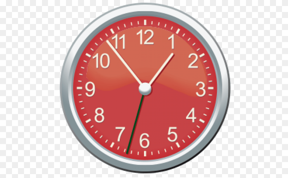 Clock Clocks, Analog Clock, Wall Clock Free Png Download