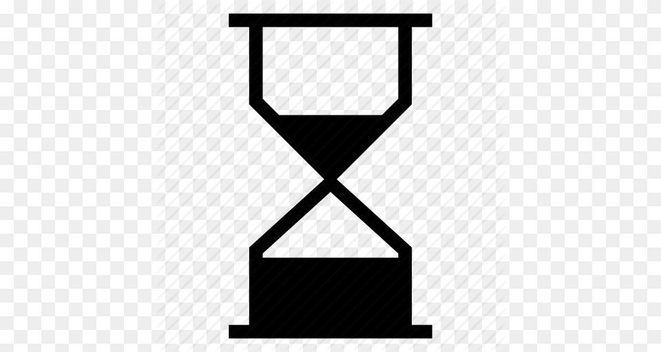 Clock Eggtimer Hourglass Hourglassmoney Sand Time Timer Icon Png Image