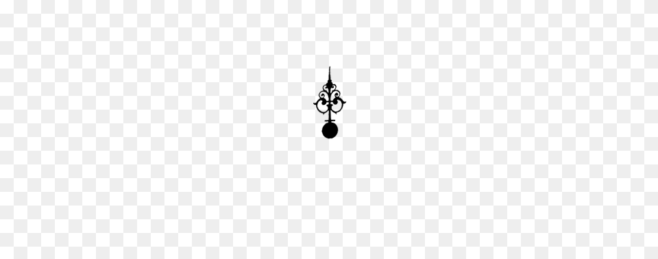 Clock Exercise Free Png Download