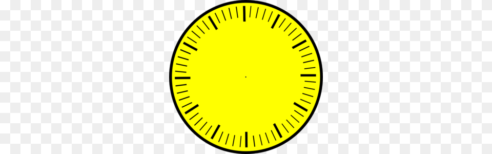 Clock Face, Sphere, Disk Png