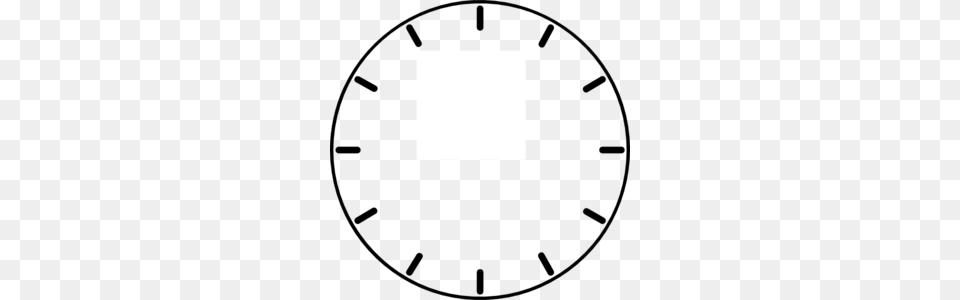 Clock Face Png Image