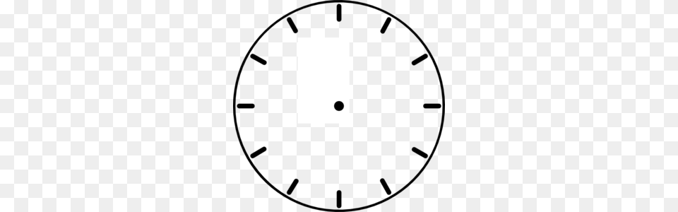 Clock Face Clip Art Png Image