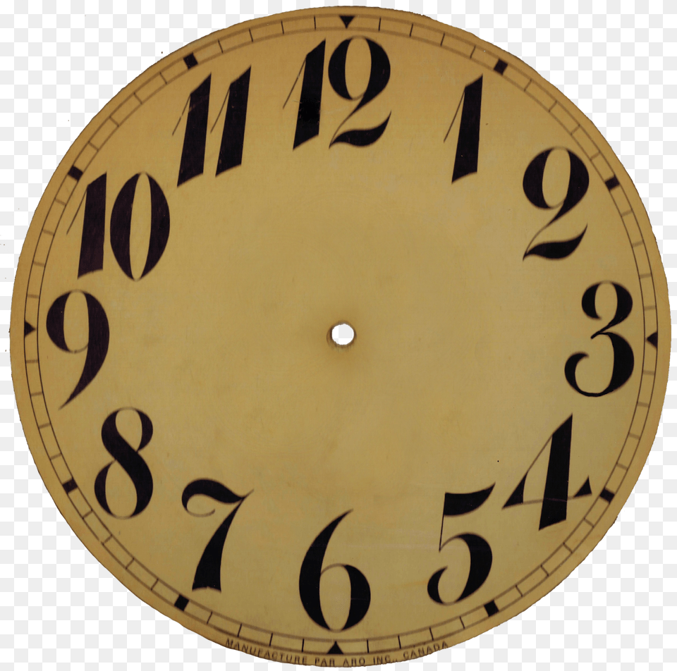Clock Face Clipart, Analog Clock, Wall Clock, Head, Person Png