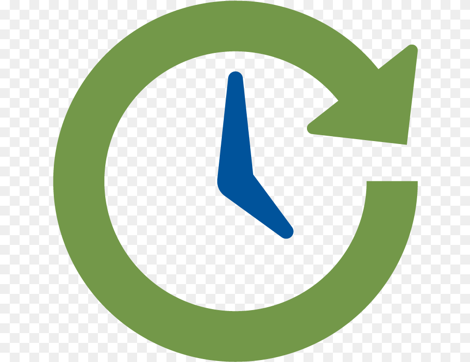 Clock Face Dog Poop, Star Symbol, Symbol Free Transparent Png