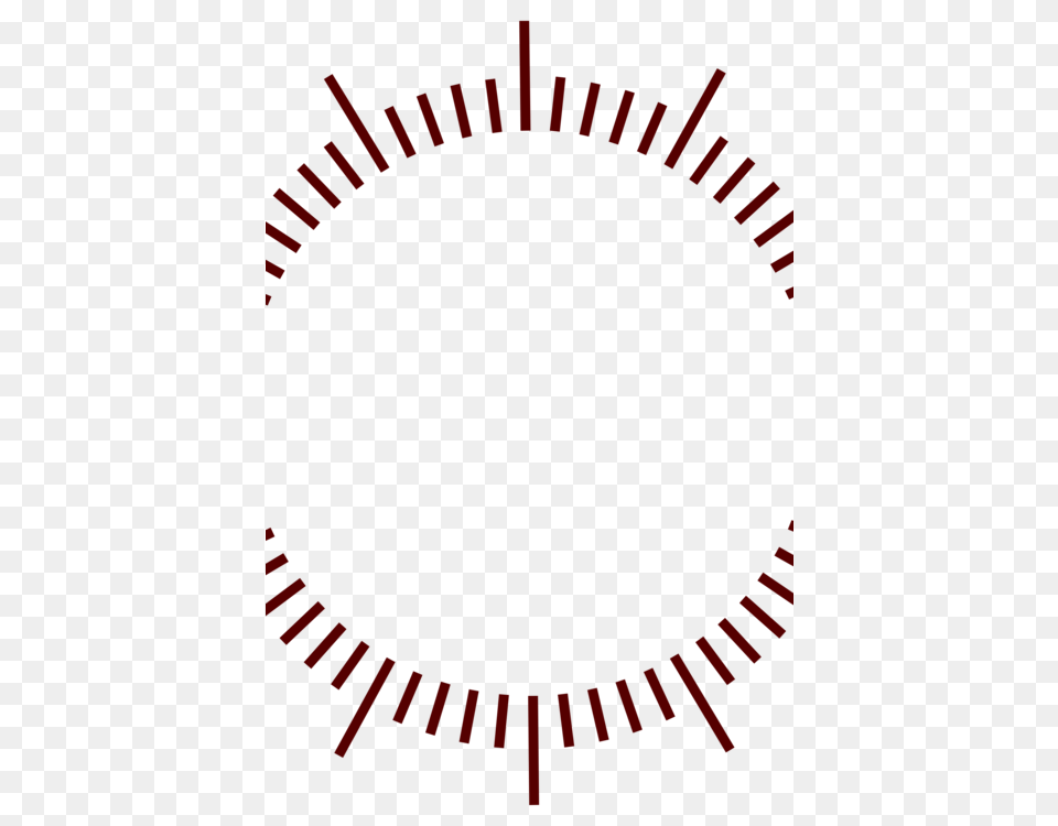 Clock Face Graduation Ceremony Time Hour Clock, Person, Spiral Free Transparent Png