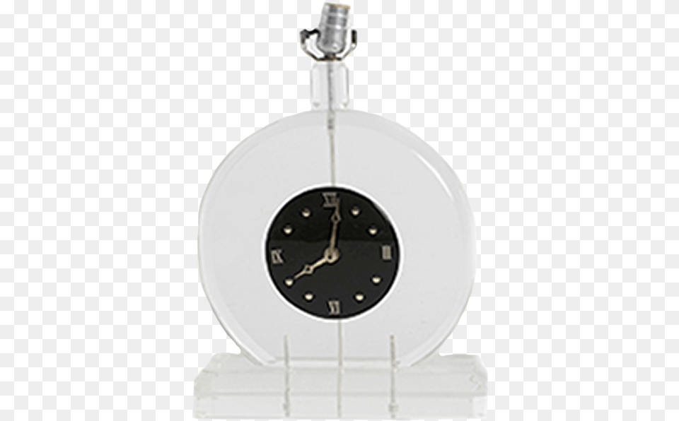 Clock Face Lamps Quartz Clock, Alarm Clock, Disk, Analog Clock Png