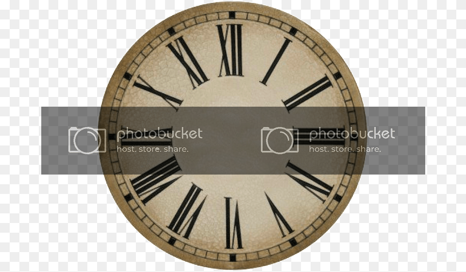 Clock Face New Year Cartoon Jingfm Old Clock Face, Wall Clock, Analog Clock Png Image