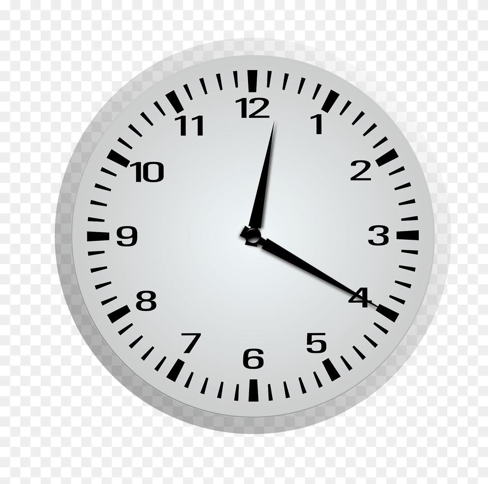 Clock Face Twelve Twenty 1220 Clipart, Analog Clock, Wristwatch, Wall Clock Png Image