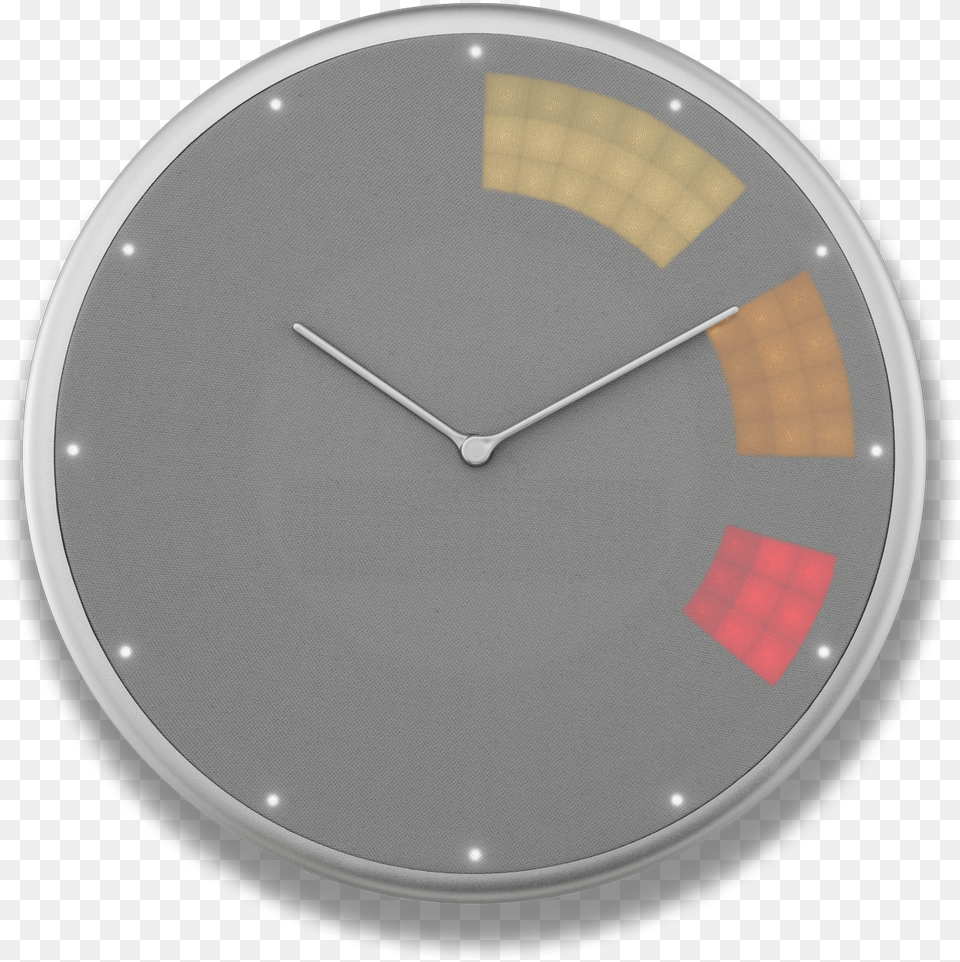 Clock Face Wall Clock, Wall Clock, Analog Clock, Disk Png