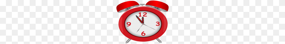 Clock Images, Alarm Clock Free Png