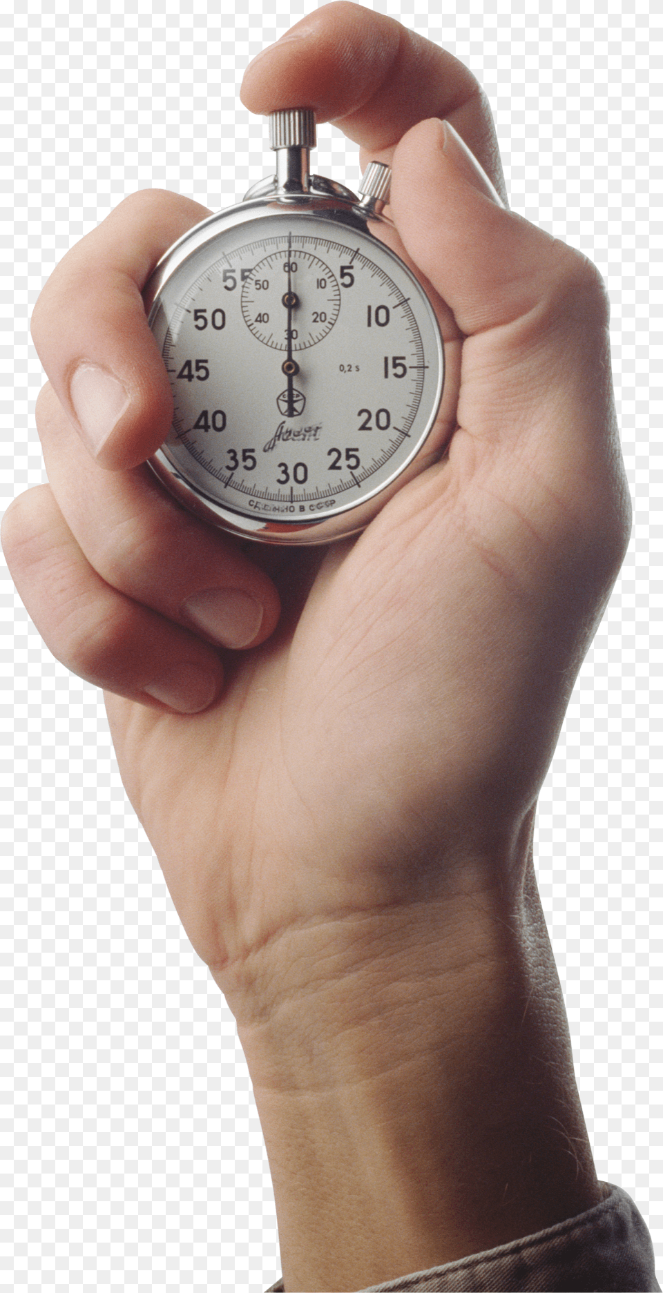 Clock Stopwatch, Baby, Person, Bottle, Cosmetics Free Png