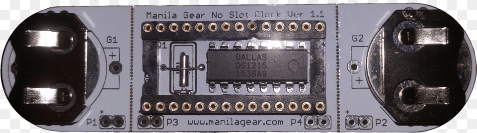 Clock Gear, Electronics, Hardware, Computer Hardware, Electrical Device Png