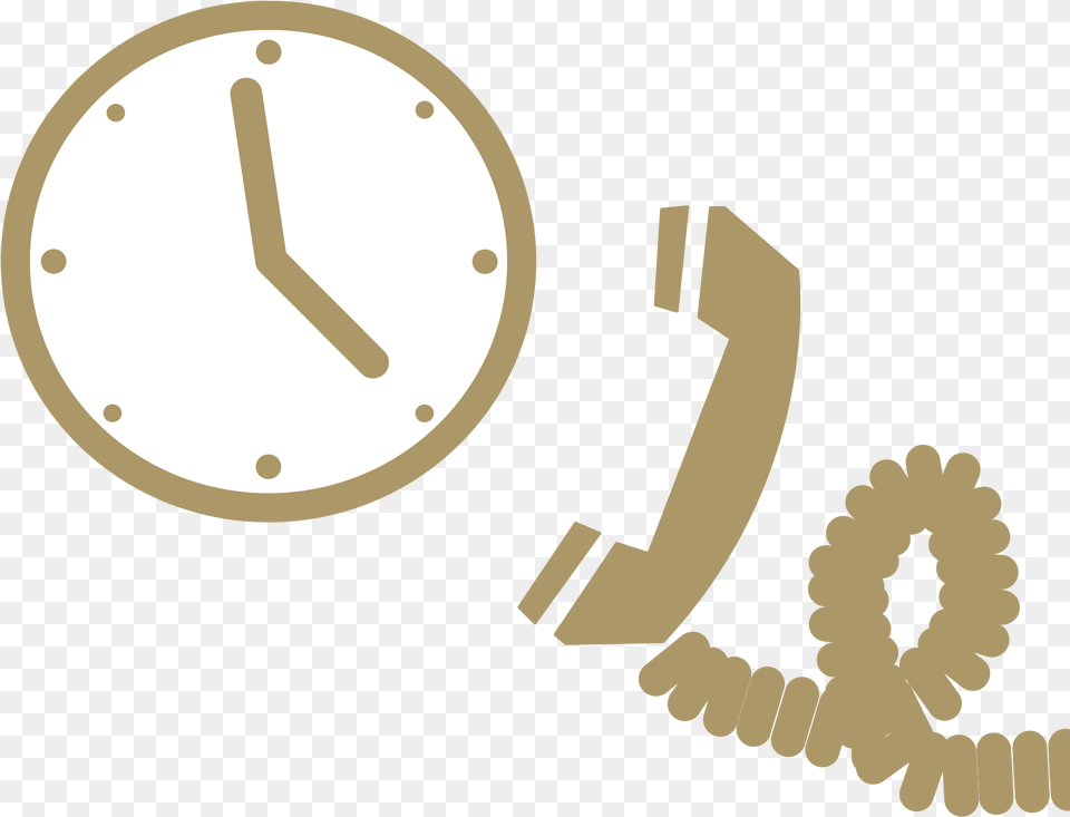 Clock Gear Dot, Electronics, Phone, Analog Clock, Astronomy Png Image