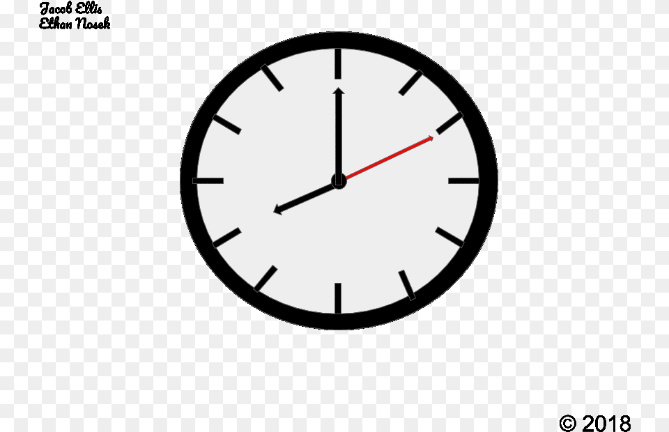 Clock Gif Transparent 3 Images Animated Fast Clock Gif, Analog Clock Png