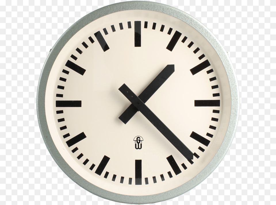 Clock Gif Transparent Background, Analog Clock, Wall Clock, Wristwatch Png