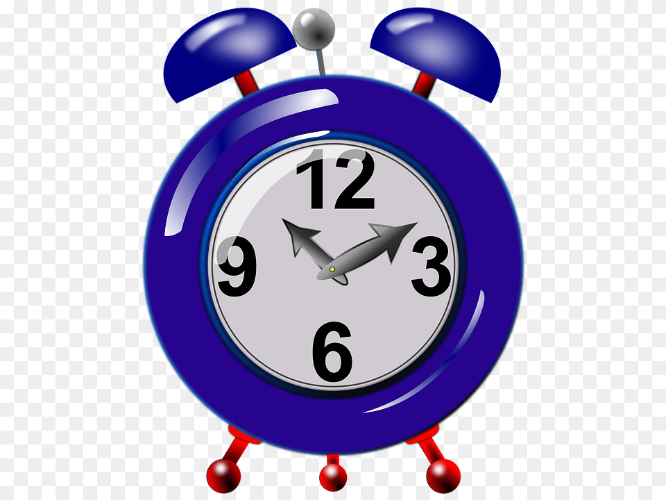 Clock Graphics Image Group, Alarm Clock, Analog Clock Free Png