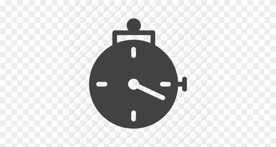 Clock Hand Speed Stop Stopwatch Timer Watch Icon, Alarm Clock, Face, Head, Person Png