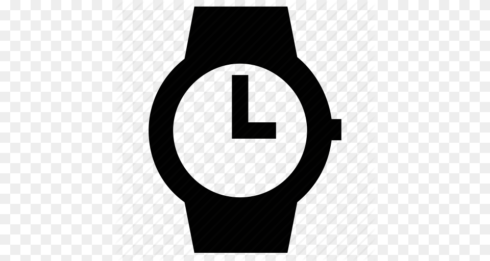 Clock Hand Watch Time Watch Wrist Watch Icon, Arm, Body Part, Person, Wristwatch Free Transparent Png