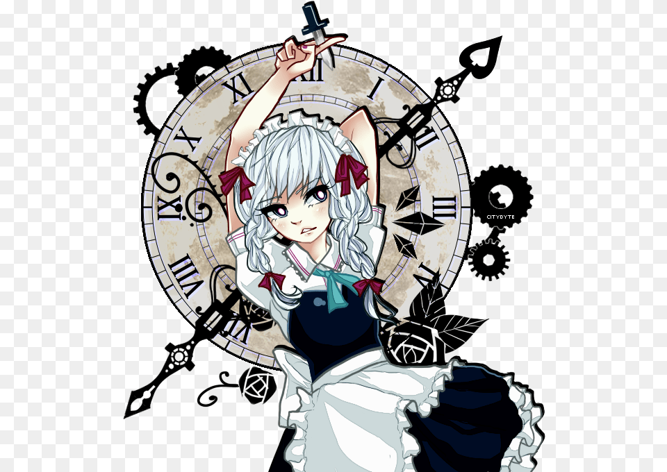 Clock Hands, Book, Comics, Publication, Face Free Transparent Png