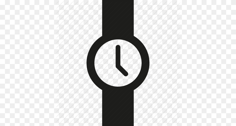 Clock Hands Experiment Analogue Clock Paul Hayes, Wristwatch, Arm, Body Part, Person Free Png Download
