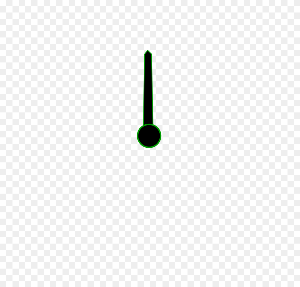 Clock Hour, Cutlery Free Png