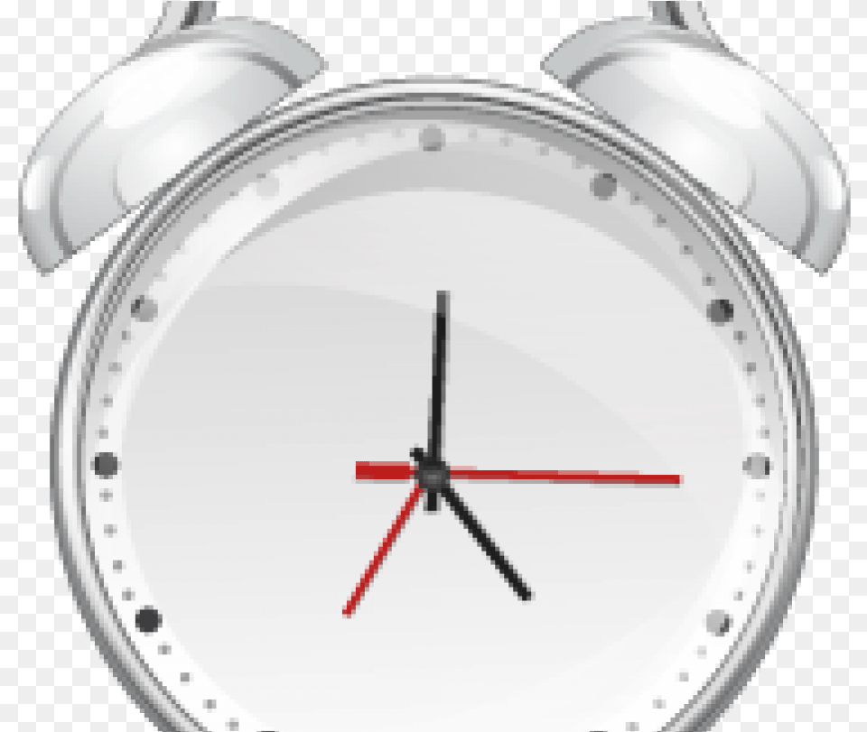 Clock Icon, Alarm Clock, Analog Clock Free Png