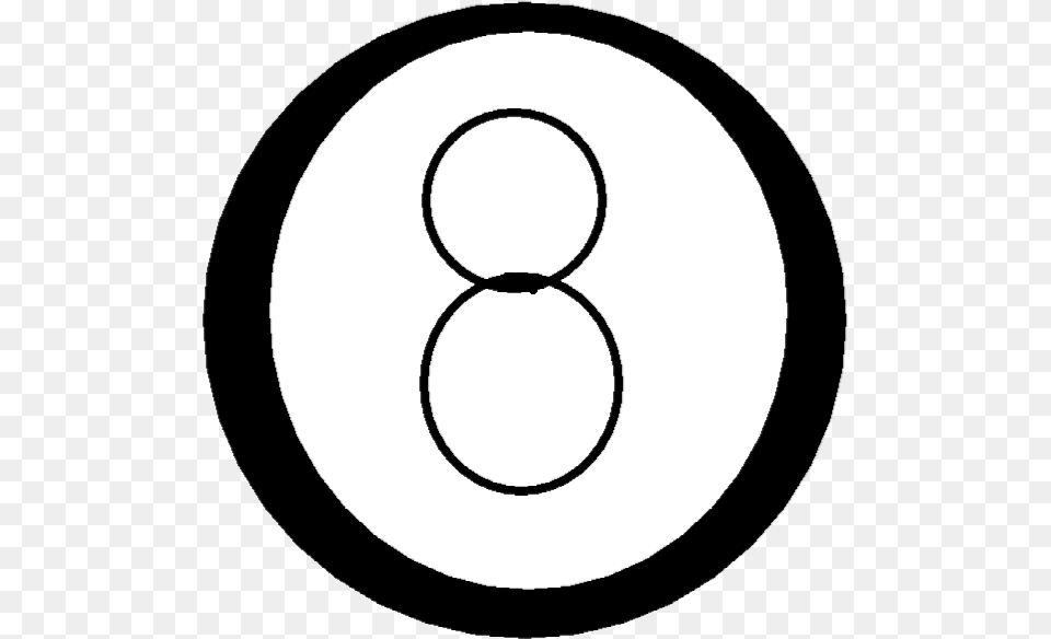 Clock Icon, Number, Symbol, Text, Disk Png Image