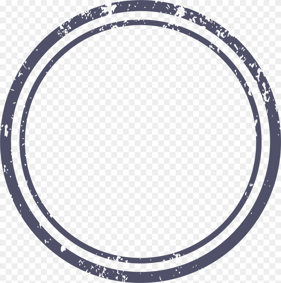 Clock Icon, Oval Free Png