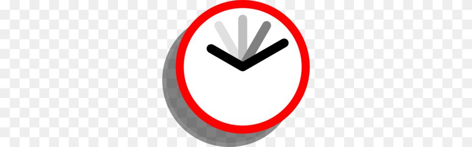 Clock Icon Cliparts, Sign, Symbol, Disk Free Png Download