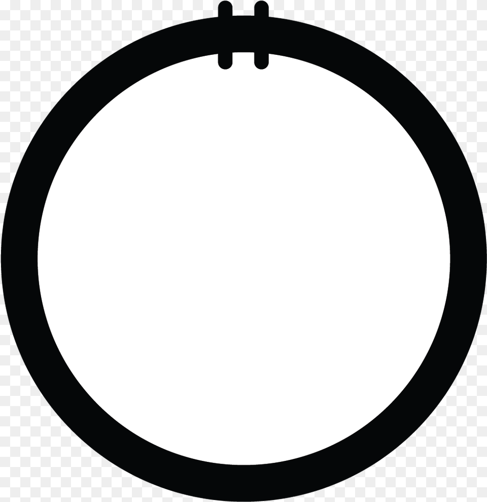 Clock Icon Transparent, Oval, Astronomy, Moon, Nature Free Png