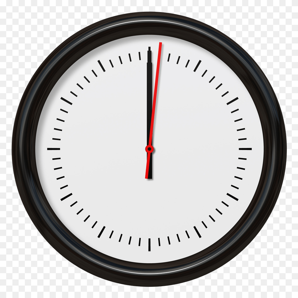 Clock Image, Analog Clock, Wall Clock Free Transparent Png