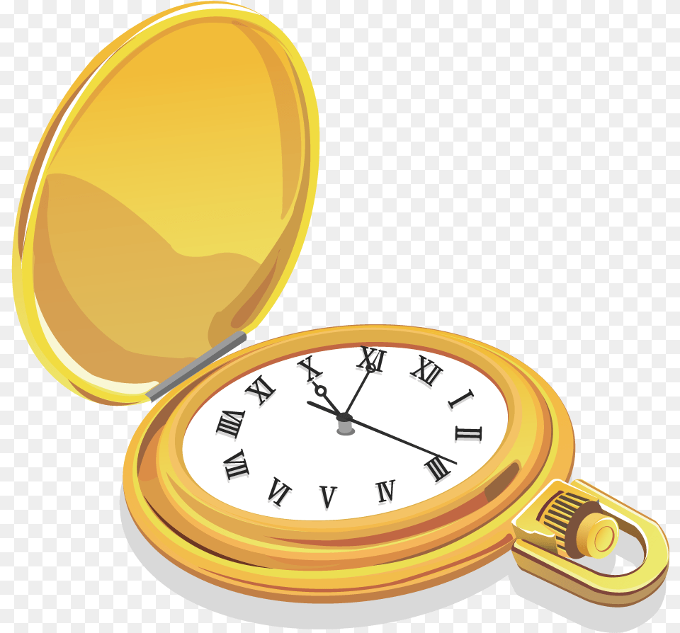 Clock Konfest Quartz Clock, Wristwatch, Smoke Pipe, Analog Clock, Arm Png Image